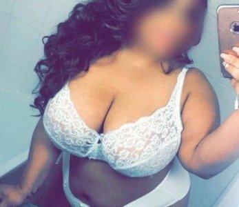 Анкета проститутки Нина - Фото 1, Луза, 30 лет, №8203